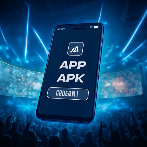 TK555 APK ইনস্টল ধাপসহ ফোন স্ক্রিন